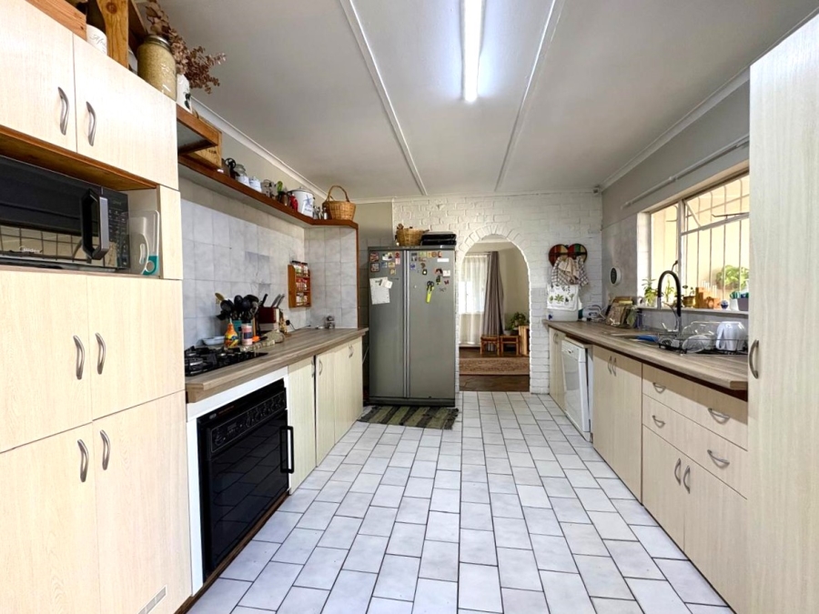 4 Bedroom Property for Sale in Gonubie Eastern Cape